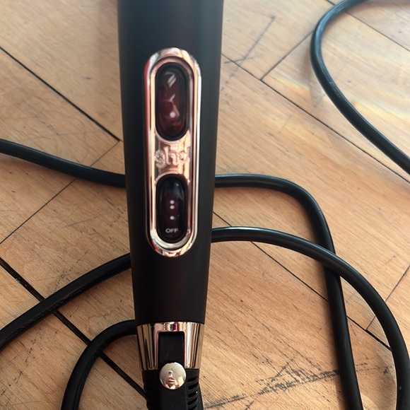 GHD Hair Blowdryer - Picture 8 of 15